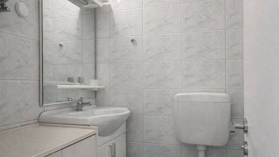 Camera de Comert - Splaiul Unirii 3 camere decomandate, 79 mp - STRADAL - Poză 11
