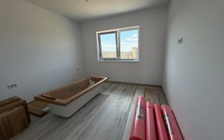 Duplex | Curte generoasa | Parter+Etaj | Toate utilitatile | 2 Bai | - Poză 8