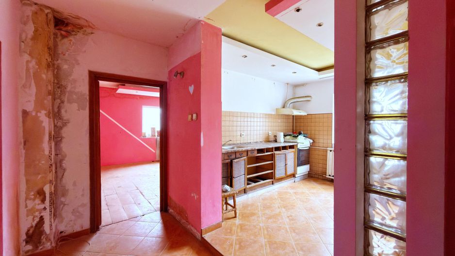 Apartament 3 camere Colentina Doamna Ghica - Poză 22