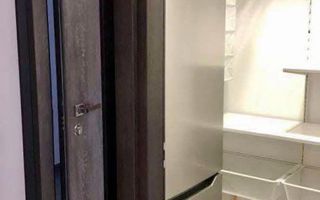 Garsoniera de inchiriat- Bloc nou- B.dul Uverturii - Poză 10