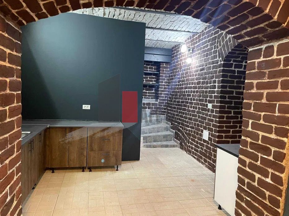 Spatiu comercial de inchiriat Universitate/Rosetti - Poză 3