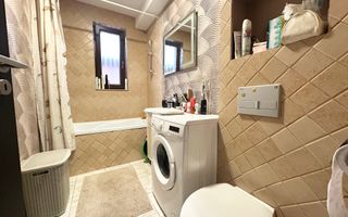 Apartament deosebit cu 2 camere | Giroc | Eso - Poză 6