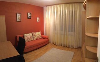 Închiriere apartament cu 3 camere - Poză 3