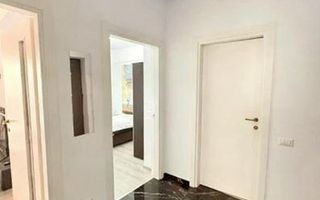 AP. 3 CAMERE POPESTI, BUCATARIE INCHISA,CENTRALA PROPRIE, METROU 5 MIN - Poză 7