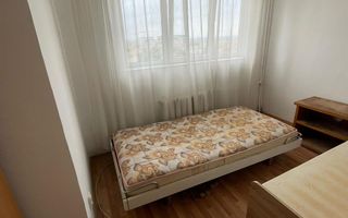 Apartament 2 camere AN decomandat Nufarul - Poză 2