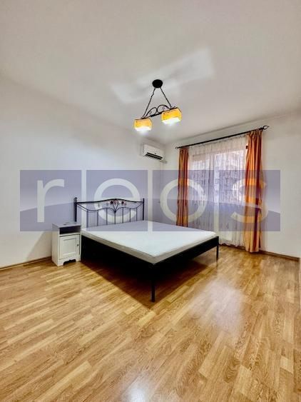 VANZARE 2 CAMERE DECOMANDAT - VITAN RESIDENCE - Poză 5