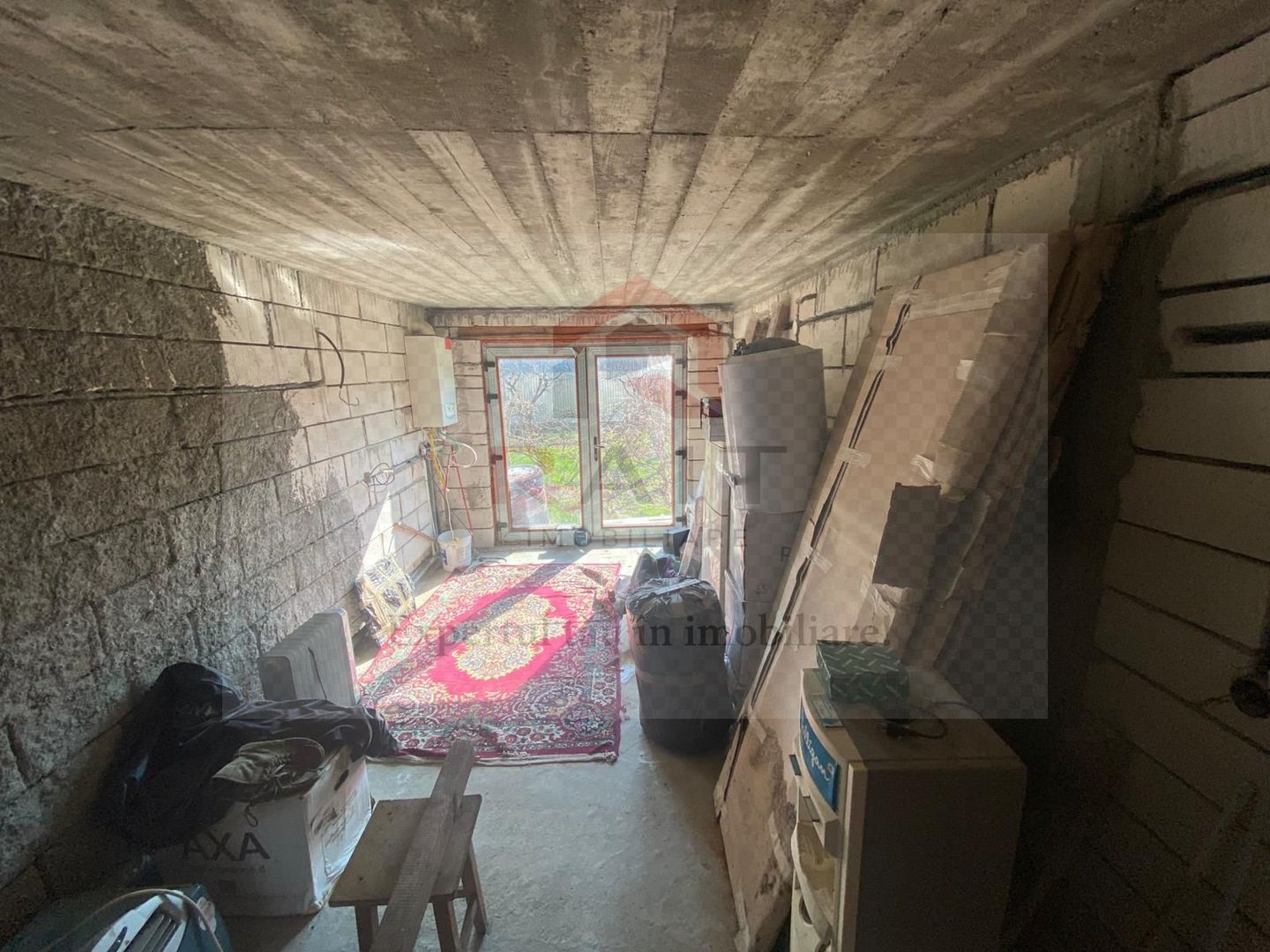 Casa de Vanzare Tigveni Arges - Poză 23