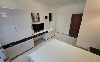 Casa 4 camere Selimbar strada Cosbuc - Poză 13