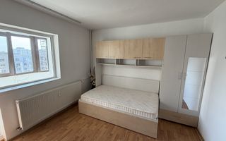 Apartament 2 camere in zona Pantelimon - Piata Delfinului cu boiler - Poză 3