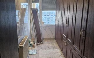 Apartament 2 camere , bd unirii , stradal - Poză 3