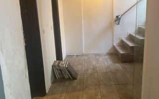 Vanzare Casa S+P zona Piata Romana - Caderea Bastiliei - Poză 15