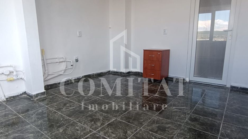 Apartament cu 2 camere | Zona Kaufland Mărăști - Poză 8