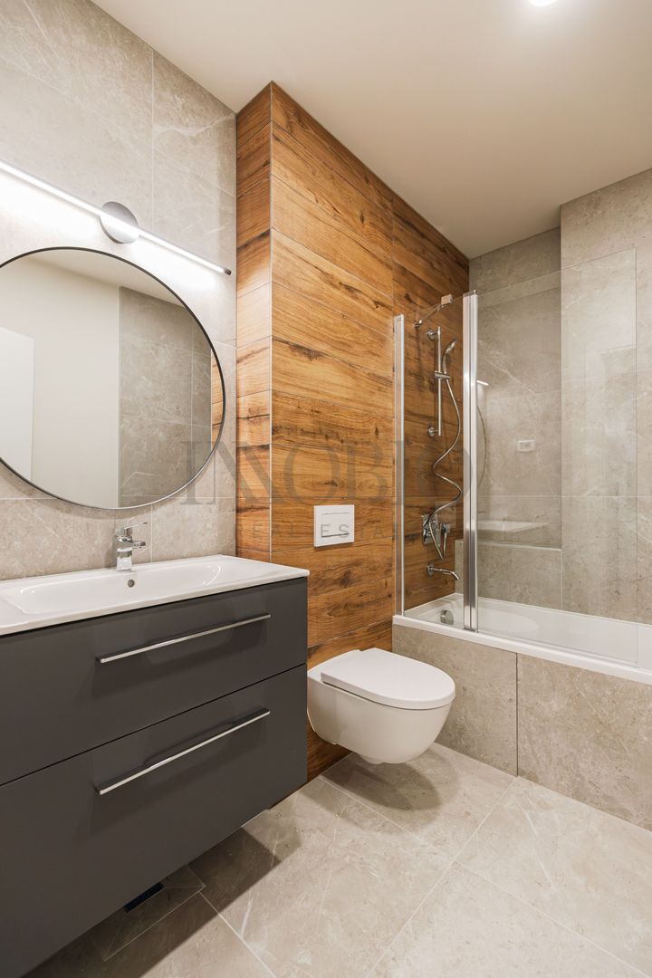 Apartament 2 Camere | Pet Friendly - Poză 7