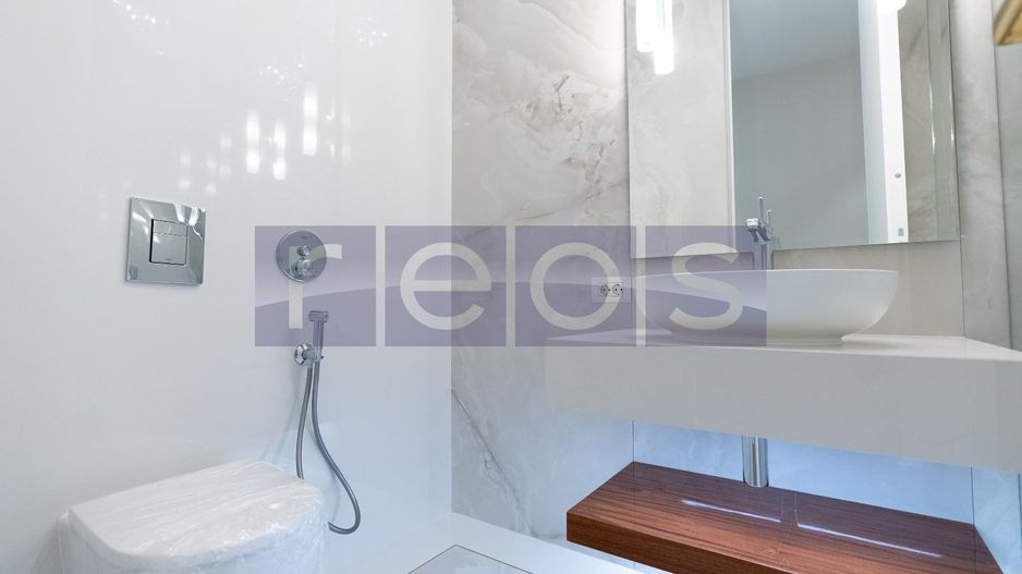 APARTAMENT PREMIUM ZAMBACCIAN | 180 MP | 4CAMERE| LOC PARCARE - Poză 23