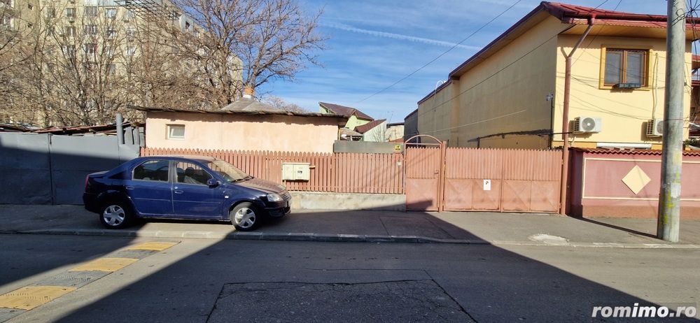 Vand Casa 4 camere ,Rahova Salaj - Poză 1