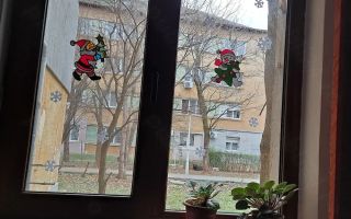 Garsoniera zona Buziasului la parter - Poză 4