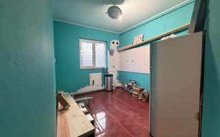 Apartament 40 mp, birou/locuinta proprie, zona strazii Fagului - Poză 8