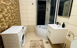 Apartament 2 camere garaj subteran – Gheorgheni, lângă FSEGA și Iulius Mall - Poză 7
