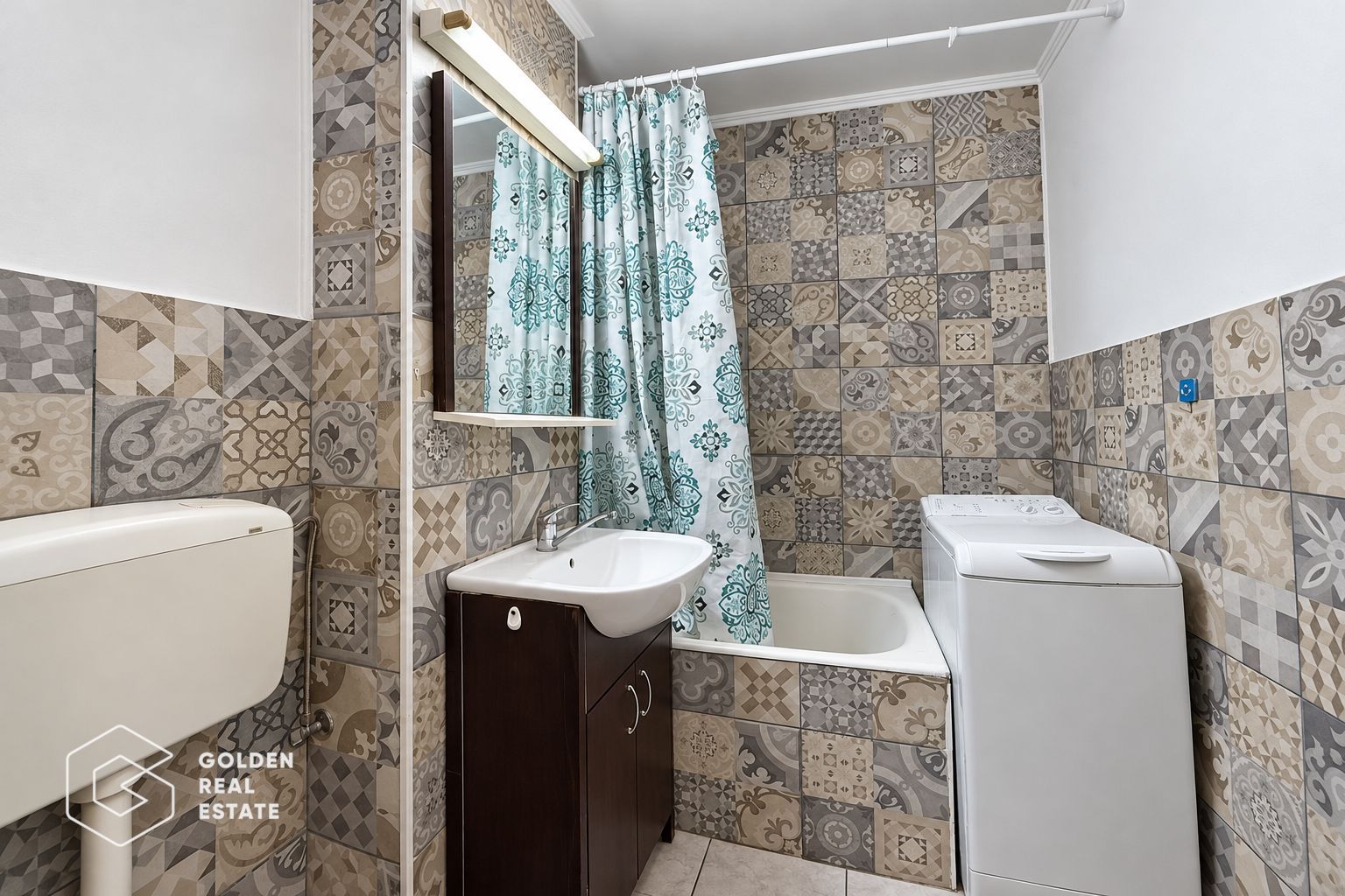 Garsoniera confort 1, etaj 3, zona Lebada - Poză 10