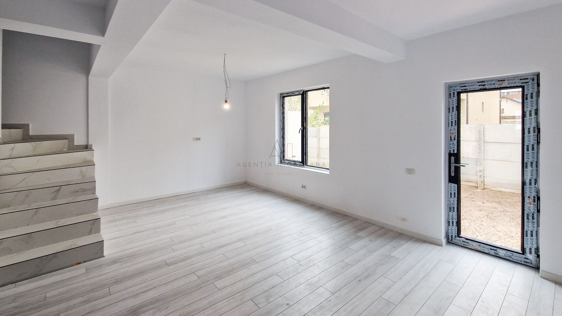 Casa 3 camere I 2 bai I 2 parcari I Comision 0 - Poză 6