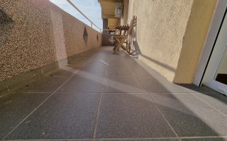 Apartament 3 Camere Superfinisat, Zona Centru - Poză 12