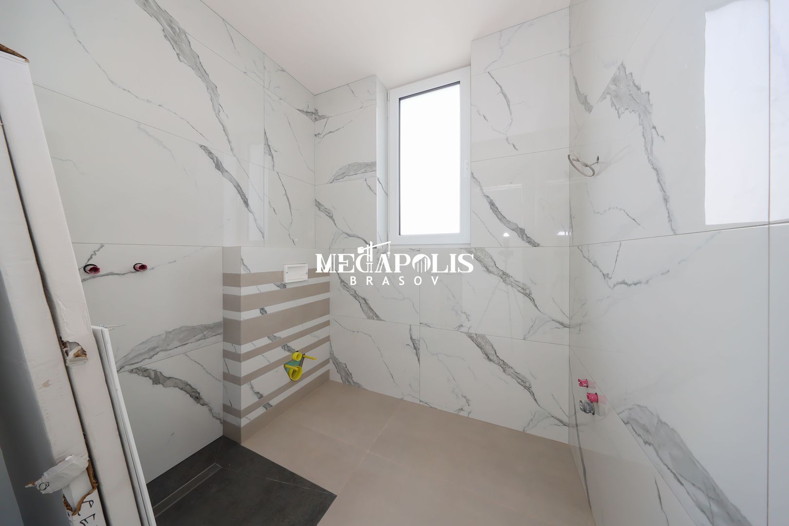 Direct Dezvoltator | Predare Aprilie 2026 | Utilitǎți | TVA Inclus - Poză 11