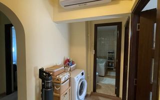 DE ÎNCHIRIAT | APARTAMENT 3 CAMERE | VITAN – MALL VITAN - Poză 3