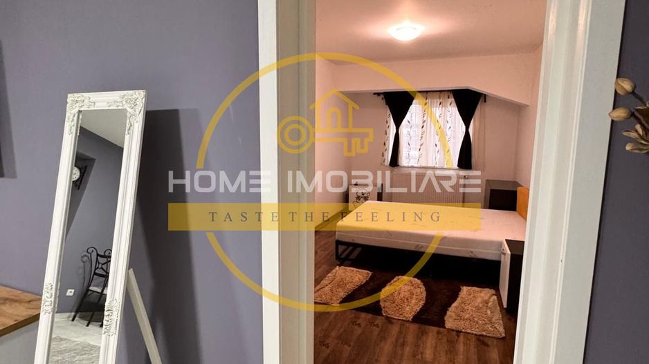 Apartament tip penthouse 120 mp in Breazu - Poză 12