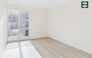 Apartament nou cu 2 camere și loc parcare etaj 2 Giroc - Timișoara - Poză 6