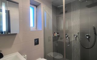 Apartament 4 camere Herastrau Nordului - Poză 16