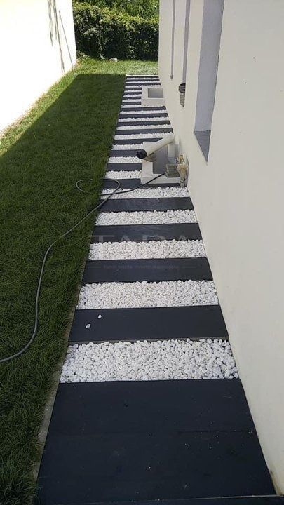 Duplex Premium, 170 mp utili,  Rooftop, Terasă și Teren Propriu - Poză 11