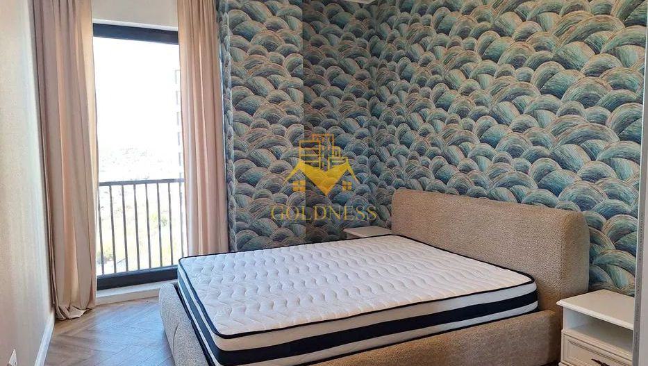 2 Camere decomandate, Scala,Frunzisului, UMF, UTCN, USAMV,Lidl,Parcare - Poză 6