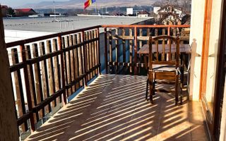 Apartament de vanzare / Zona Eroilor / Floresti - Poză 6