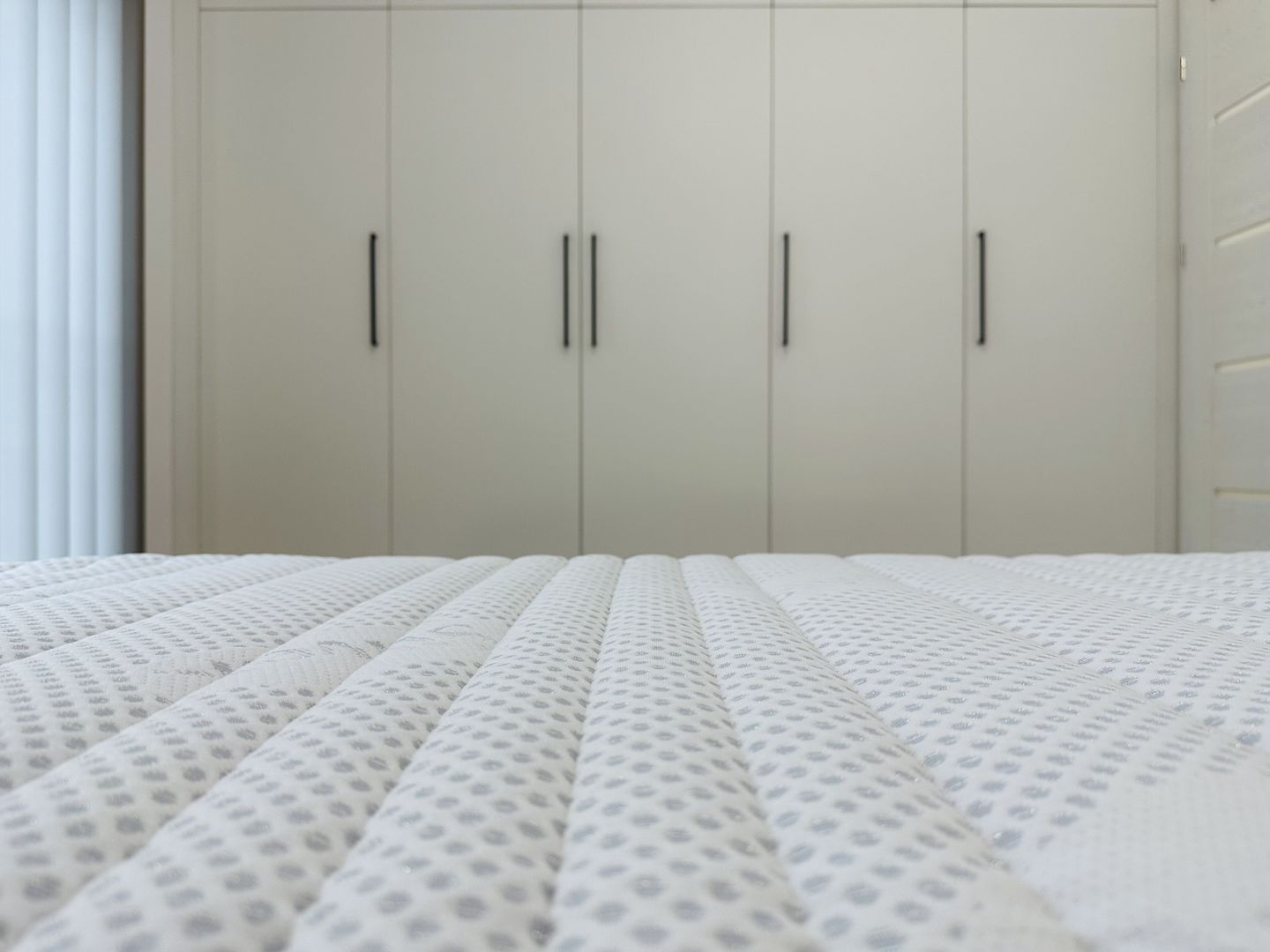 Prima inchiriere, 2 camere - Segmentul Premium - Curte & Parcare - Poză 27