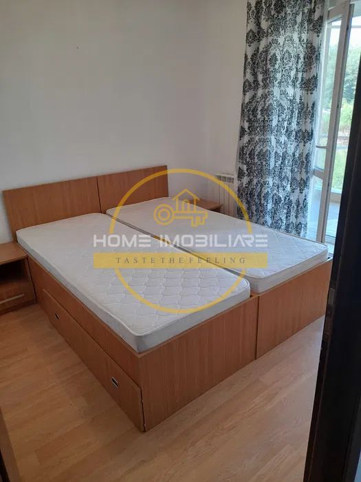 Apartament cu 2 camere/ 40mp/ zona Tatarasi - Poză 1
