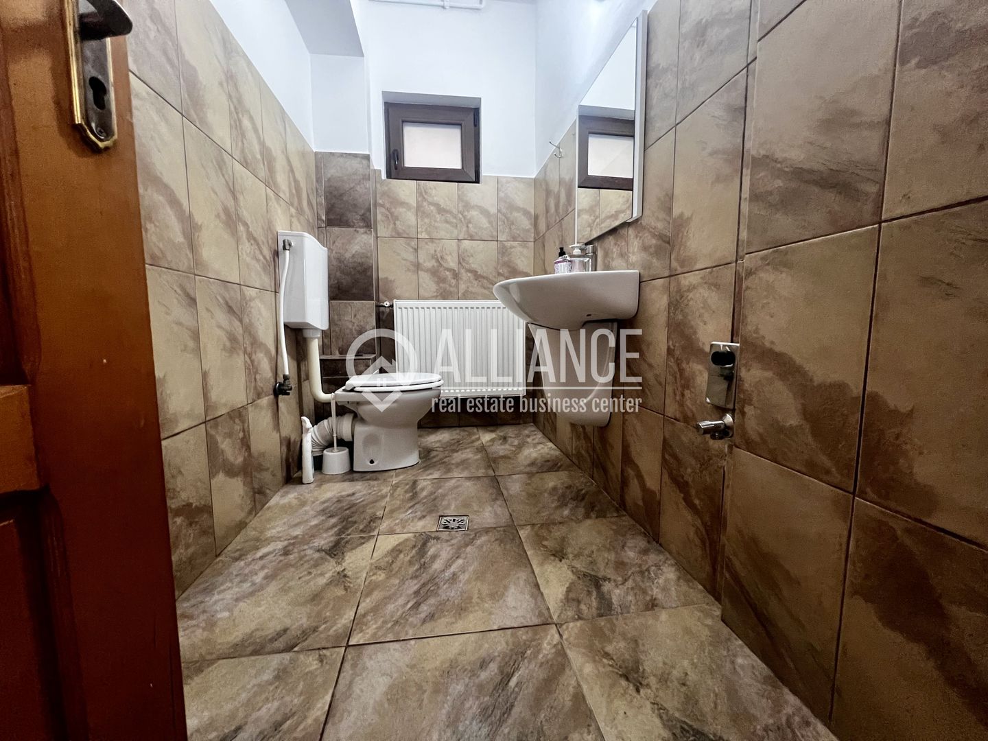 Palazu Mare (cod 05) - Casa 5 camere cu curte, renovata complet - Poză 9