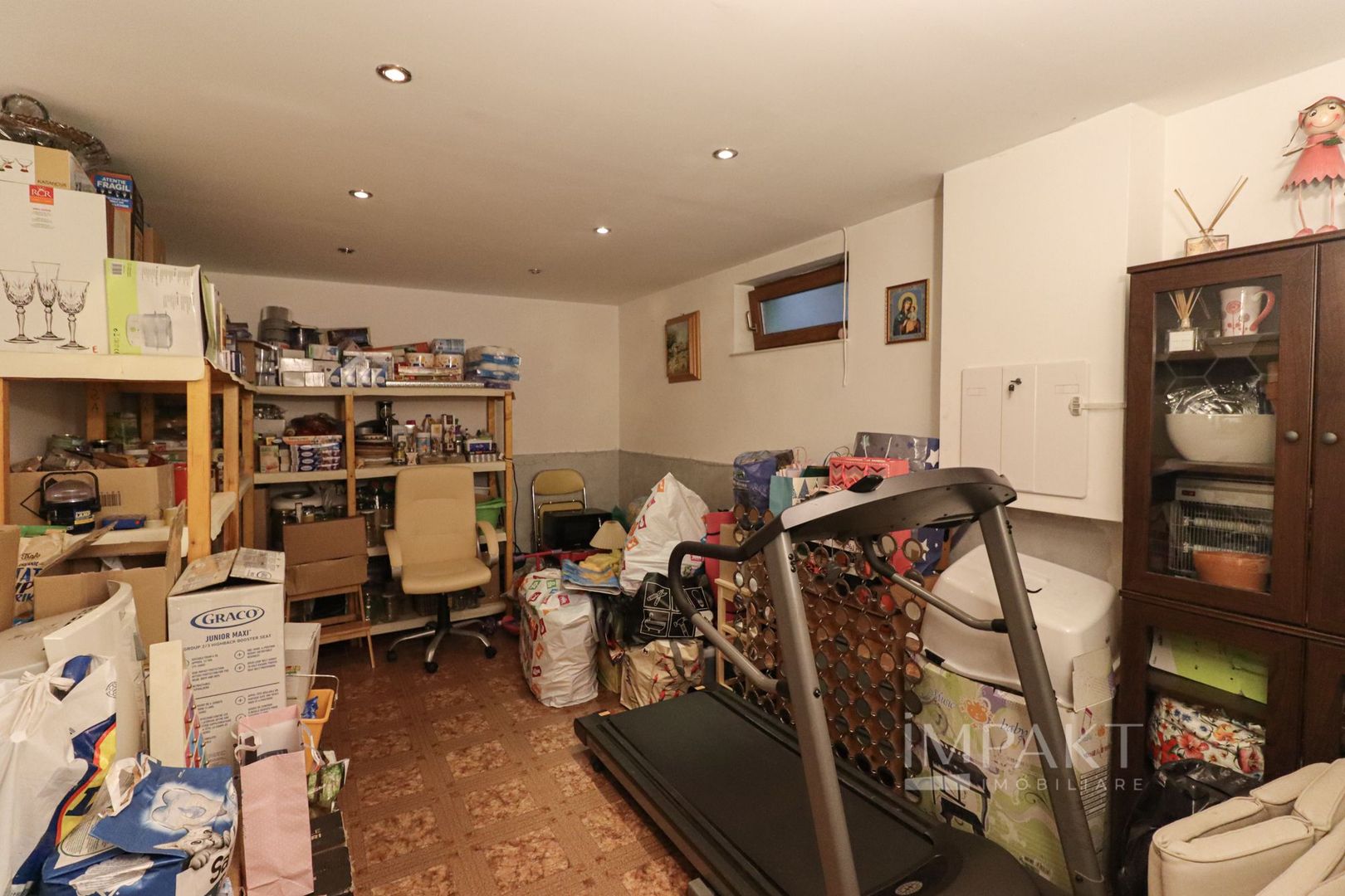 Casa individuala superba de vanzare, cartier Andrei Muresanu! - Poză 22