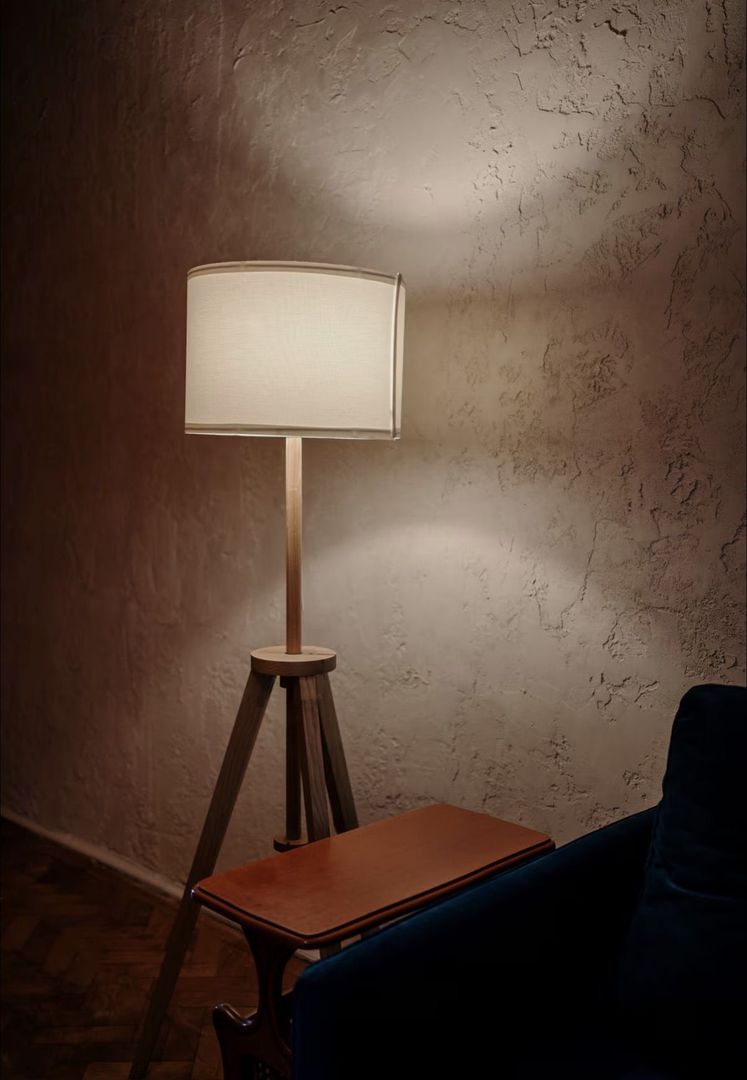 COMISION 0% Apartament De Inchiriat | 3 Camere - Piata Victoriei Ultracentral - Poză 4