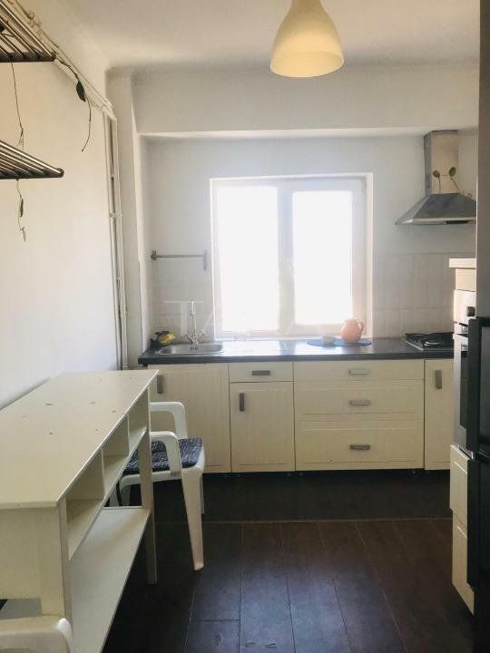 Confort Sporit, 3 Camere, Gheorgheni, Central Piata Cipariu, Titulescu - Poză 6