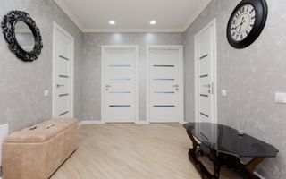 Vânzare, apartament, 2 camere, stra Nicolae Testemițanu, Botanica - Poză 8