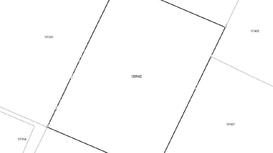 Teren intravilan – Cristian, zona serelor - Poză 2