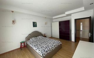 2 camere+parcare, in Cosmopolis - Poză 2