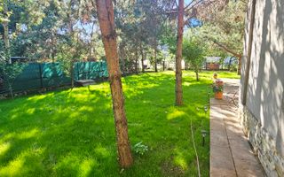 🏡 Casă deosebită – 2 unități locative, 6 dormitoare, zona Albert - Poză 156