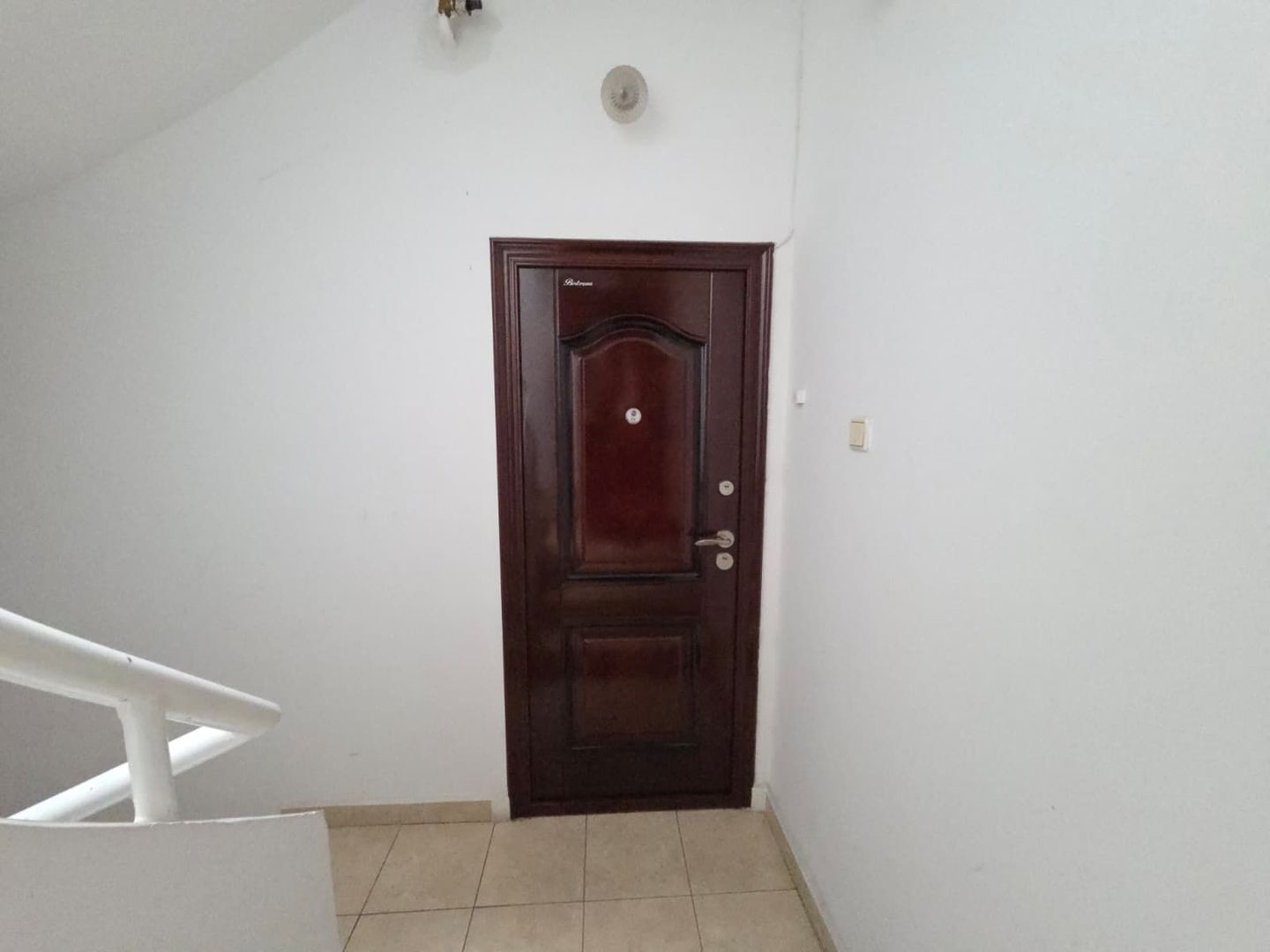 3 camere | Calea Victoriei | Str Gina Patrichi | COMISION 0 - Poză 19