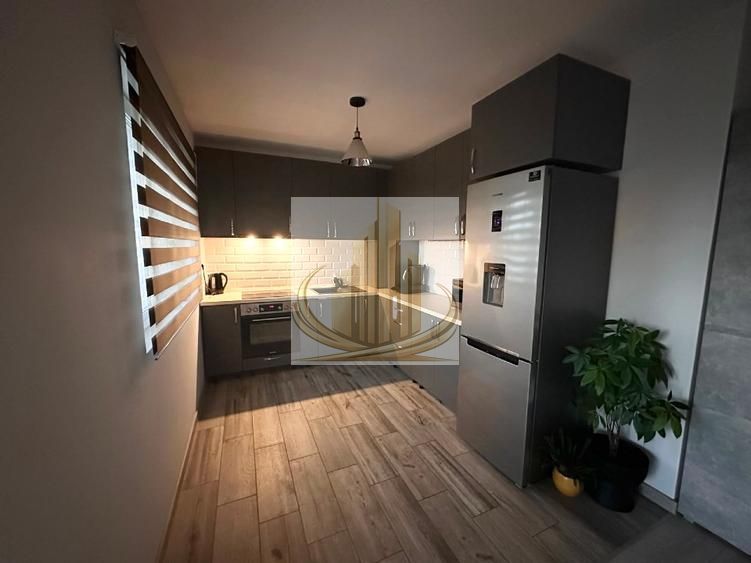 Duplex de închiriat – Moșnița Veche | 3 camere | Pet friendly - Poză 8