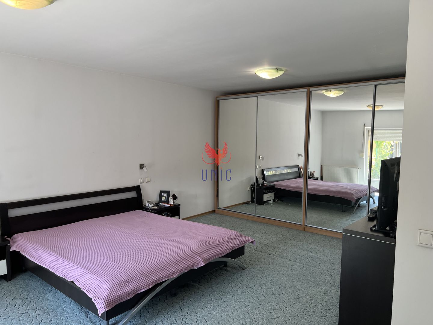 Vila moderna, Brazda lui Novac - Poză 8