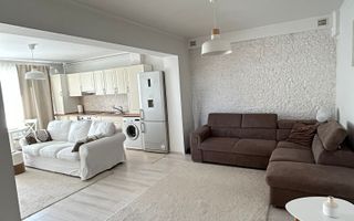 Vanzare apartament 2 camere Obor - Baicului - Poză 2