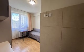 Garsoniera/STUDIO,  12 MP,  Albac, Gheorgheni, Hotel Royal - Poză 4