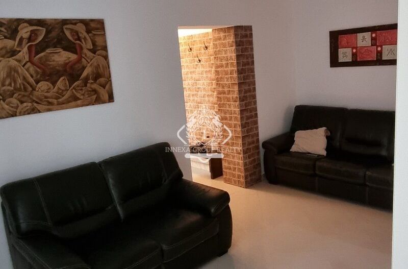 Timpuri Noi I 3 Camere I 65mp - Poză 5