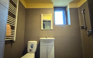 Vila Impresionanta *503mp* TEREN *577mp* // Zona Casin - Poză 47